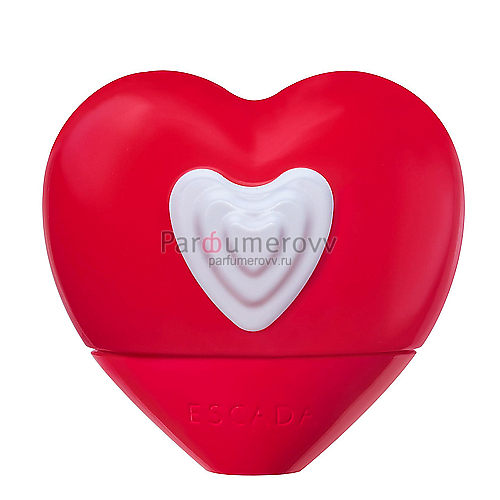 ESCADA FAIRY LOVE edt (w) 50ml ESCADA FAIRY LOVE edt (w) 50ml
