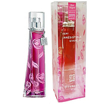 Givenchy Very Irresistible Millesime Givenchy Very Irresistible Millesime