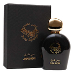 Anfas Alkhaleej Dubai Sheikh Anfas Alkhaleej Dubai Sheikh