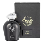 Anfas Alkhaleej Gemini Anfas Alkhaleej Gemini