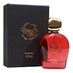 Anfas Alkhaleej Russian Citrus Anfas Alkhaleej Russian Citrus
