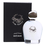Anfas Alkhaleej White Musk Anfas Alkhaleej White Musk