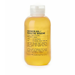 Le Labo Mandarin Argan Le Labo Mandarin Argan