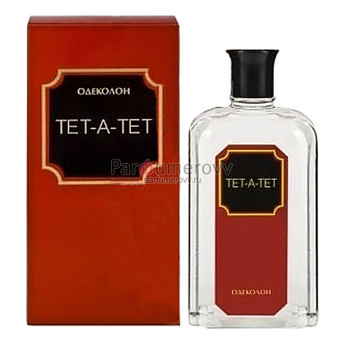NOUVELLE ETOILE - НОВАЯ ЗАРЯ TETE-A-TETE (w) 30ml parfume VINTAGE NOUVELLE ETOILE - НОВАЯ ЗАРЯ TETE-A-TETE (w) 30ml parfume VINTAGE