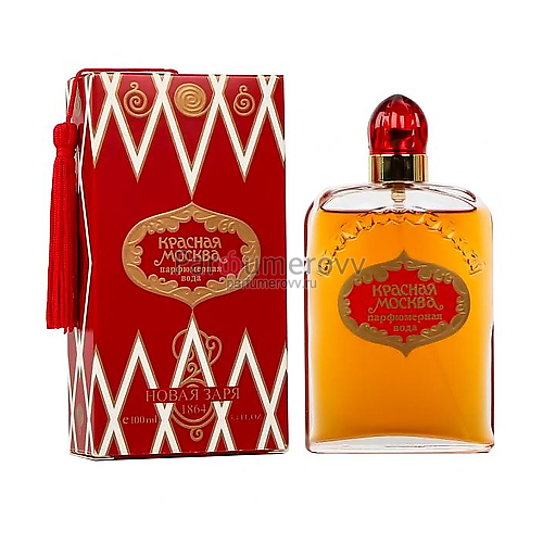 NOUVELLE ETOILE - НОВАЯ ЗАРЯ КРАСНАЯ МОСКВА (w) 42ml parfume VINTAGE NOUVELLE ETOILE - НОВАЯ ЗАРЯ КРАСНАЯ МОСКВА (w) 42ml parfume VINTAGE