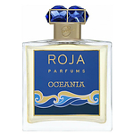 Roja Dove Oceania