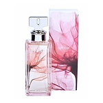 Calvin Klein Eternity Summer 2011 For Women