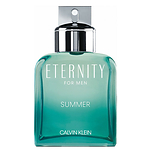 Calvin Klein Eternity Summer 2020 For Men