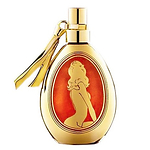Agent Provocateur Maitresse Gold Edition Agent Provocateur Maitresse Gold Edition