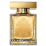 Dolce & Gabbana The One Baroque For Women