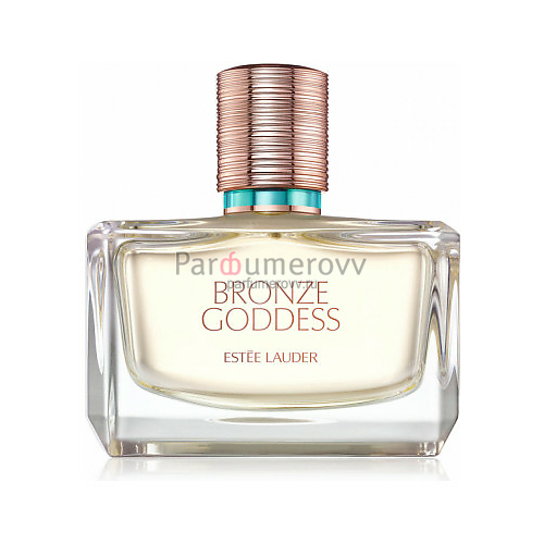 ESTEE LAUDER BRONZE GODDESS EAU FRAICHE 2019 edt (w) 50ml ESTEE LAUDER BRONZE GODDESS EAU FRAICHE 2019 edt (w) 50ml