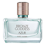 Estee Lauder Bronze Goddess Azur