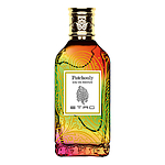 Etro Patchouly Eau De Parfum Etro Patchouly Eau De Parfum