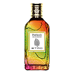 Etro Patchouly Eau De Parfum