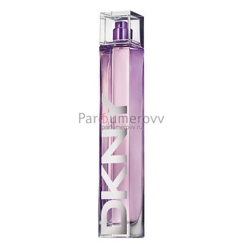 D.K.N.Y.WOMEN SPARKLING FALL edt (w) 100ml TESTER D.K.N.Y.WOMEN SPARKLING FALL edt (w) 100ml TESTER