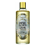 Diesel Fuel For Life Cologne