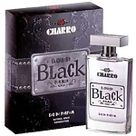 El Charro Black