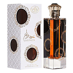 Ard Al Zaafaran Oud Fazza Ard Al Zaafaran Oud Fazza