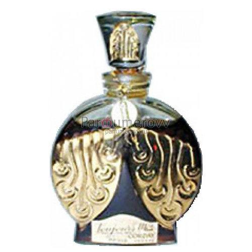 CORDAY TOUJOURS TOI (w) 7.5ml parfume VINTAGE
