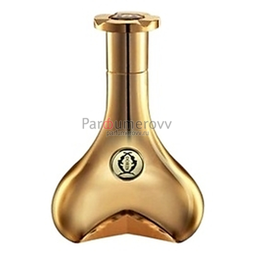 DORIN D’OR COFFRET 1 PARFUM : TUBEREUSE 80ml parfume