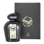 Anfas Alkhaleej Ameer Anfas Alkhaleej Ameer