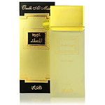 Rasasi Oudh Al Misk