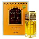 Rasasi Khaltat Al Khasa