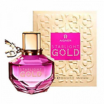 Aigner Starlight Gold Aigner Starlight Gold
