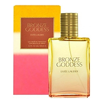 Estee Lauder Bronze Goddess Eau Fraiche Skinscent 2015