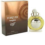 Franck Olivier Forever For Men