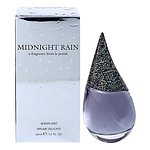 La Prairie Midnight Rain Sheer Mist