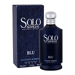 Luciano Soprani Solo Blu