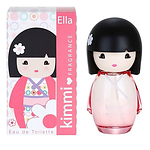 Kimmi Fragrance Ella