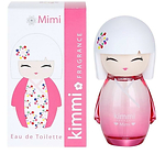 Kimmi Fragrance Mimi