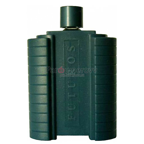 AUBUSSON FUTUROS edt (m) 50ml AUBUSSON FUTUROS edt (m) 50ml