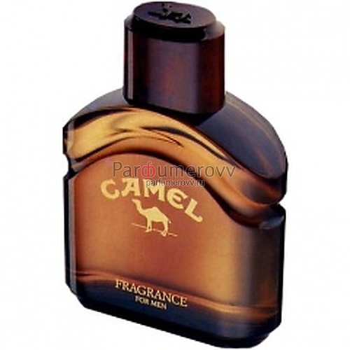 CAMEL edt (m) 125ml VINTAGE без спрея CAMEL edt (m) 125ml VINTAGE без спрея
