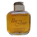 Charles Jourdan Un Jour Charles Jourdan Un Jour