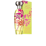 Estee Lauder Pleasures Exotic Collector's Edition