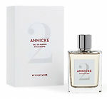 Eight & Bob Annicke 2 Eight & Bob Annicke 2