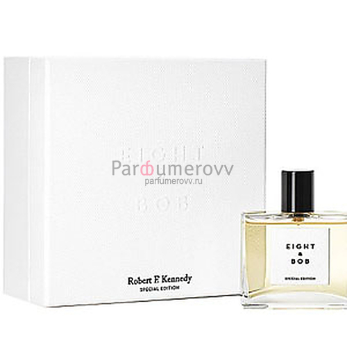 EIGHT & BOB SPECIAL EDITION edp (m) 50ml EIGHT & BOB SPECIAL EDITION edp (m) 50ml