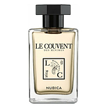 Le Couvent Maison de Parfum Nubica Le Couvent Maison de Parfum Nubica