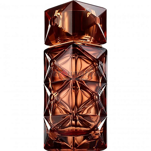 FO'AH MEMORIES D'UNE PALMERAIE 08 edp 125ml TESTER FO'AH MEMORIES D'UNE PALMERAIE 08 edp 125ml TESTER