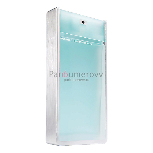PORSCHE DESIGN THE ESSENCE SUMMER ICE edt (m) 80ml TESTER PORSCHE DESIGN THE ESSENCE SUMMER ICE edt (m) 80ml TESTER