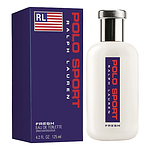 Ralph Lauren Polo Sport Fresh Men Ralph Lauren Polo Sport Fresh Men