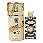 Lattafa Oud Mood Gold