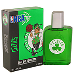 Air-Val International Boston Celtics