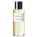 Christian Dior The Collection Couturier Parfumeur Eden-Roc Christian Dior The Collection Couturier Parfumeur Eden-Roc