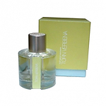 Gap Scent Torn Verbena Gap Scent Torn Verbena