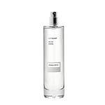 Gap Simply White Gap Simply White