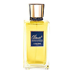 Lancome Climat L`Edition Mythique Lancome Climat L`Edition Mythique